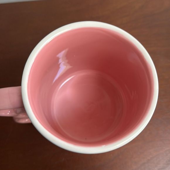 Hello Kitty merry Christmas cocoa mix & mug set - Picture 7 of 8